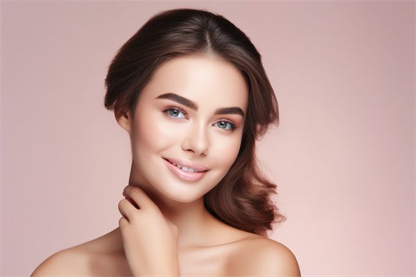 北京禾美嘉官網地址電話及門店預約方式一覽