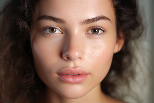 廣東省中醫(yī)院皮膚美容科專家推薦：康旭醫(yī)生口碑怎么樣？