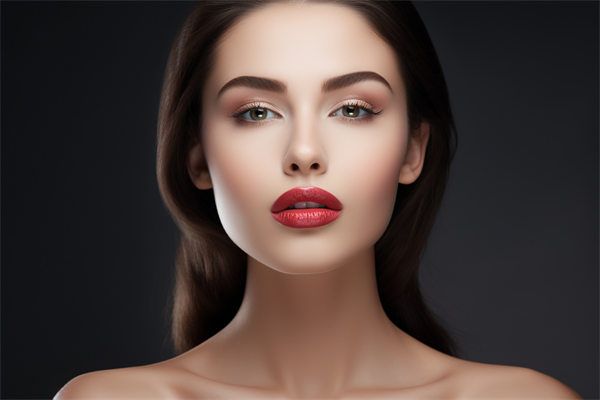 廣州最具口碑的整形醫(yī)院推薦：眼鼻胸整形技術(shù)精湛