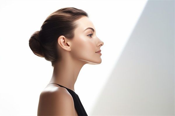 蕪湖整形醫(yī)院哪家好？深度對(duì)比二院與弋磯山醫(yī)院