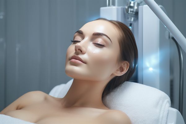 上海整形醫(yī)院中脂肪填充哪家技術口碑好？