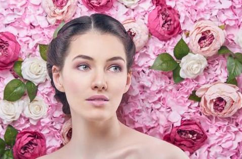 重慶當(dāng)代整形國(guó)慶優(yōu)惠來襲！全項(xiàng)目?jī)H需8.8折體驗(yàn)！