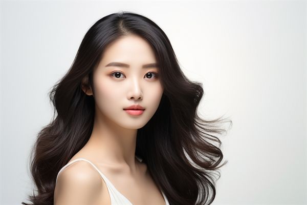 成都棕南醫(yī)院怎么樣？真實(shí)患者評(píng)價(jià)解讀