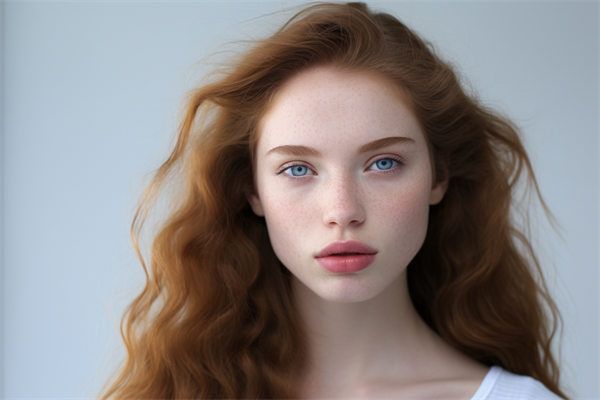 東莞公立醫(yī)院植發(fā)指南：科室介紹與真實案例分享