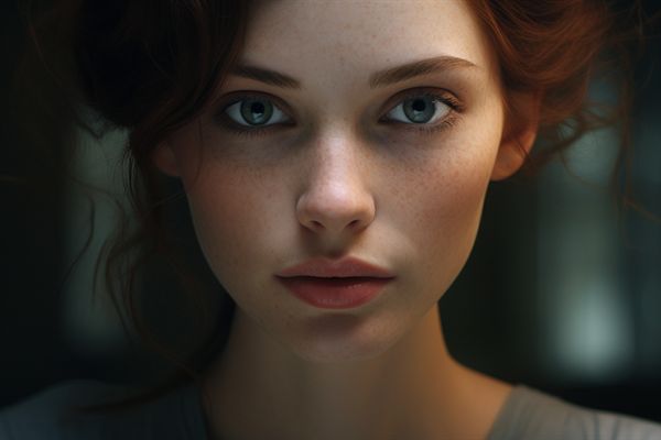 南昌韓美整形美容體驗解析：口碑、項目、專家揭秘