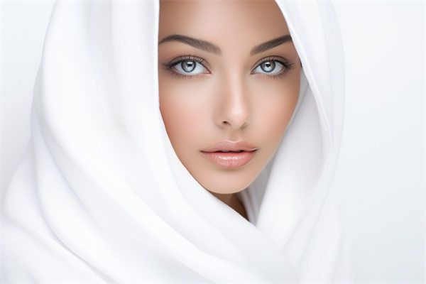 四川隆胸整形醫(yī)院排行榜，豐胸技術(shù)領(lǐng)跑！