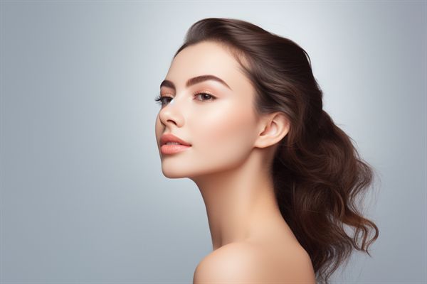 貴陽(yáng)隆鼻整形醫(yī)院推薦指南