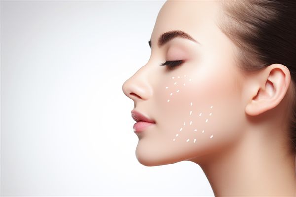 珠海雍禾發(fā)際線種植真實案例分享，效果看得見！