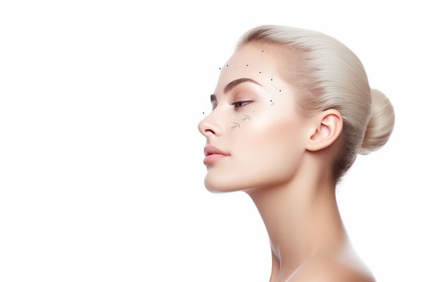 運城腿部抽脂減肥手術(shù)費用大揭秘：低至6800元起