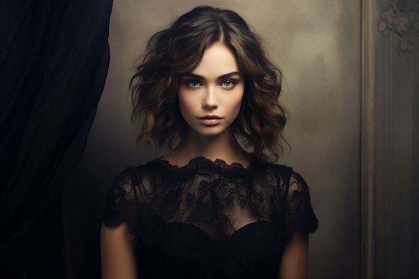 長沙愛思特劉智瑰實(shí)力揭秘：鼻整形案例分享與內(nèi)幕剖析