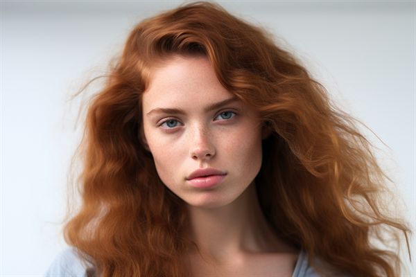 佛山疤痕修復(fù)哪家醫(yī)院好？口碑技術(shù)分析，費(fèi)用這樣！