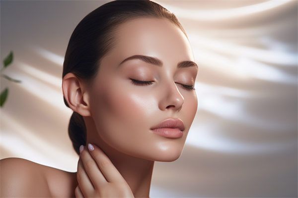 廣州抽脂填充后的恢復快嗎？官方認證機構(gòu)揭秘