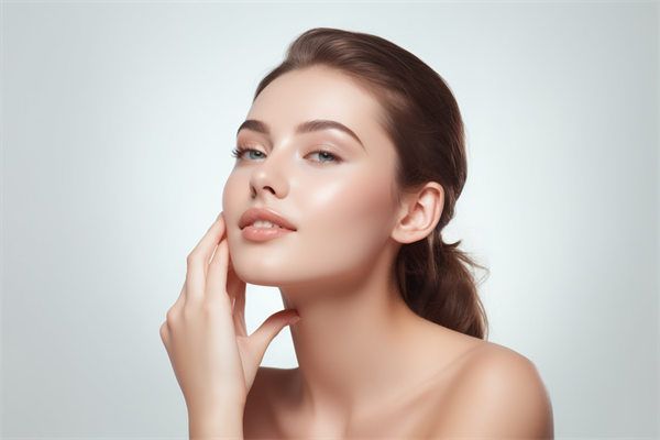 東莞專業(yè)植發(fā)醫(yī)院排行榜：權(quán)威機(jī)構(gòu)推薦