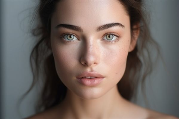 成都比較好的眼科醫(yī)院排名及近視眼治療推薦【2024更新】