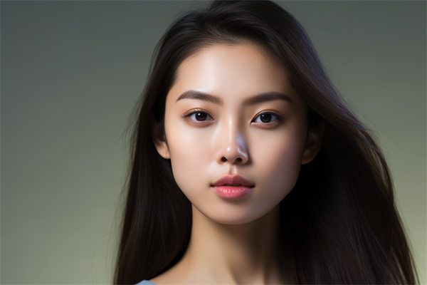 煙臺人氣整形醫(yī)院盤點：專業(yè)醫(yī)美，打造美麗蛻變