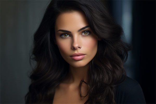 ?？诿揽д危禾矫孛娌课g(shù)的4大優(yōu)勢