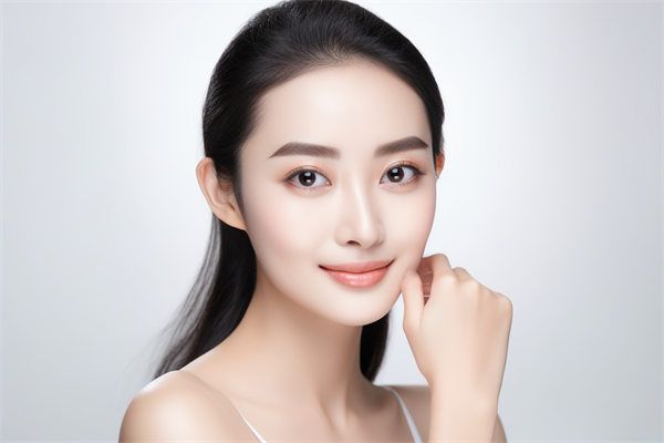 2024海口省人民醫(yī)院整形價(jià)格及醫(yī)生坐診情況詳解