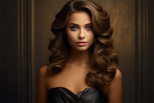 韓國整形醫(yī)院哪家好，純真整形與清潭first整形外科比較