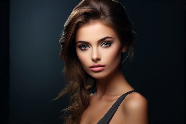 廣州軍區(qū)總醫(yī)院整形科詳解：費(fèi)用明細(xì)、專家介紹，割雙眼皮實(shí)例展示