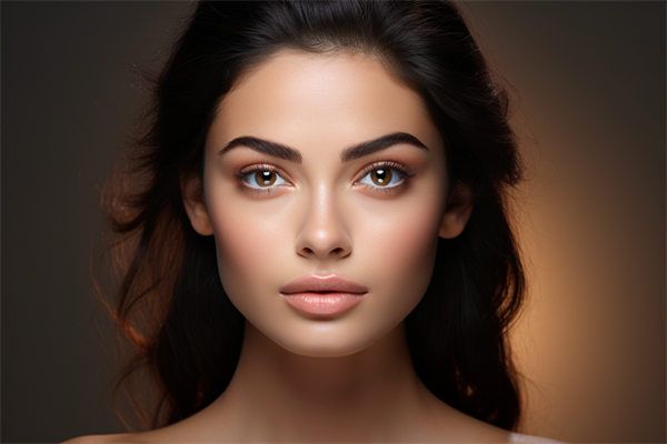 臺州新生植發(fā)價(jià)格探秘：從10元到20元，費(fèi)用揭曉！