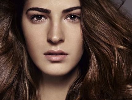 杭州吸脂名列前茅的三家三甲醫(yī)院推薦