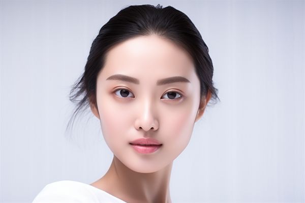 連云港浦南眼科醫(yī)院門(mén)診技術(shù)科室專家眼科醫(yī)生技術(shù)怎么樣？