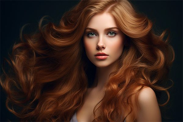 2024北京聯(lián)合麗格醫(yī)療美容醫(yī)院價格及醫(yī)生推薦一覽