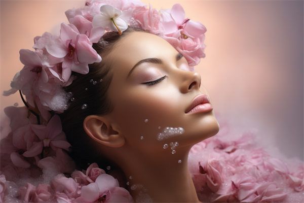 廣東省中醫(yī)院激光脫毛費用及專家推薦