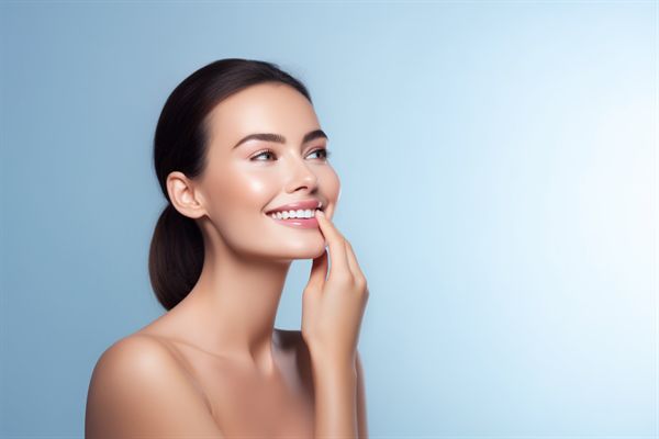 南陽整形醫(yī)院口碑排行榜：前五名大揭秘，價(jià)格透明