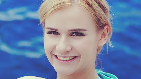 揭秘：非手術(shù)瘦臉是真的嗎？蚌埠瘦臉專家推薦