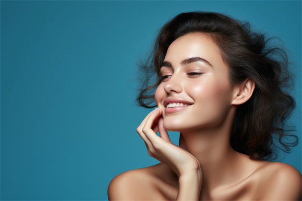 廈門植發(fā)醫(yī)院專家推薦及成功案例分享