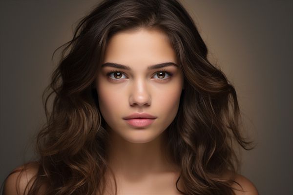 哈爾濱隆胸價格多少？盤點口碑好的正規(guī)醫(yī)院！