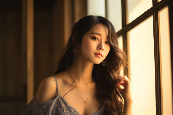 合肥恒美整形醫(yī)院靠譜嗎？真實(shí)口碑+隆鼻案例分享！