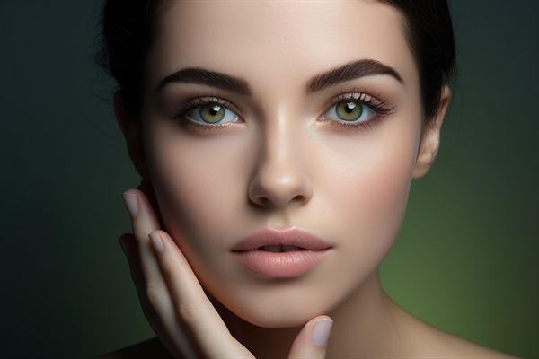 廣州鼻修復(fù)專家TOP5，解鎖當(dāng)?shù)貦?quán)威鼻整形大咖