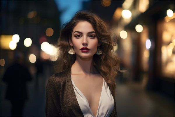 揭秘上海整形醫(yī)院的實力排名：華美、伯思立、首爾麗格領(lǐng)銜風騷