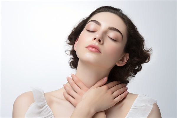 成都美容整形醫(yī)院排名及口碑調(diào)查：四川友誼與米蘭柏羽值得關(guān)注