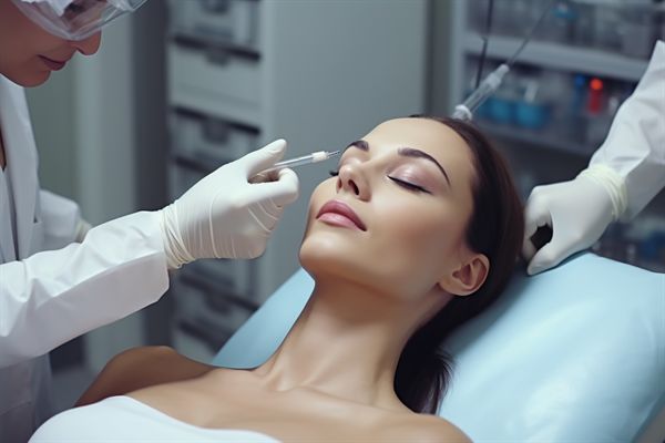 臺(tái)州雙眼皮口碑醫(yī)院哪家技術(shù)服務(wù)口碑比較好？Top5排名揭曉