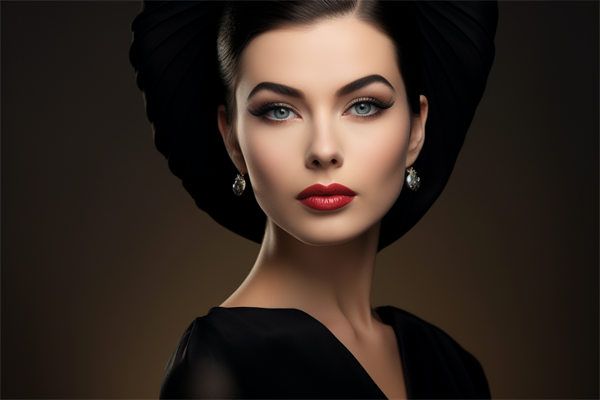 北京最專業(yè)的雙眼皮修復(fù)醫(yī)生排行榜及介紹