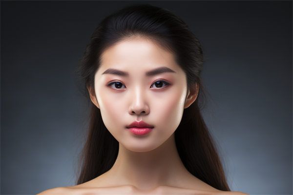 山東高人氣美容整形五強名單：價格及項目推薦