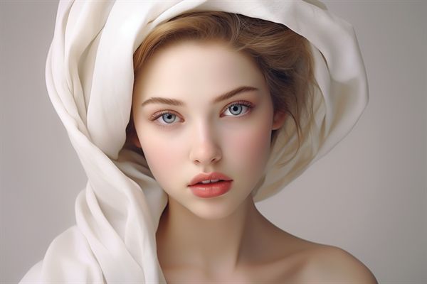 北京整形醫(yī)院口碑前三實力測評：排行榜上最值得信賴的醫(yī)院