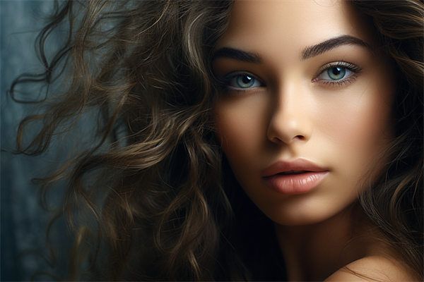 成都口碑好的雙眼皮整形醫(yī)生推薦，技術(shù)好評(píng)價(jià)高！