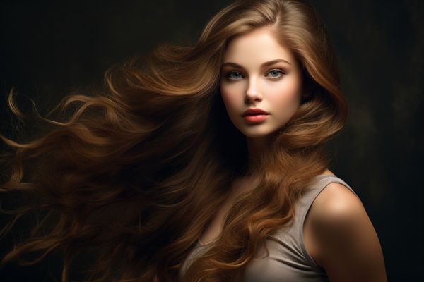 長沙面部除皺哪家醫(yī)院好？口碑技術(shù)分析雅美、美萊、藝星！