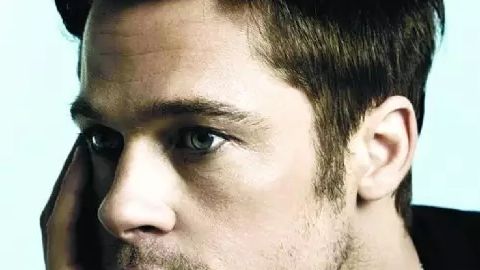 上海愛爾眼科近視手術(shù)費用詳解：全飛秒激光與ICL晶體植入價格公開