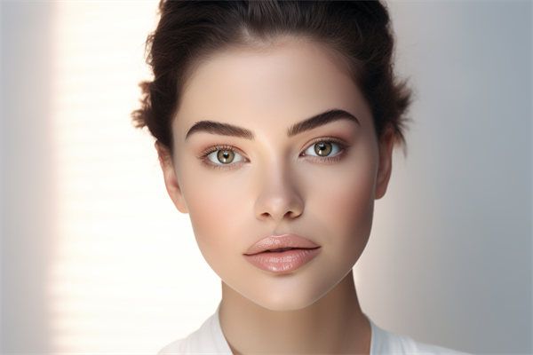 鎮(zhèn)江華廈眼科醫(yī)院地址、電話及評價