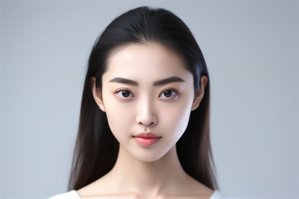 眼皮松弛下垂找名醫(yī)：韓國(guó)清潭整形外科成鎮(zhèn)模院長(zhǎng)的專(zhuān)業(yè)見(jiàn)解