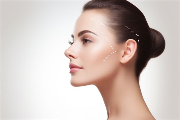 廣州眼綜合、雙眼皮修復(fù)醫(yī)生推薦：口碑技術(shù)測(cè)評(píng)