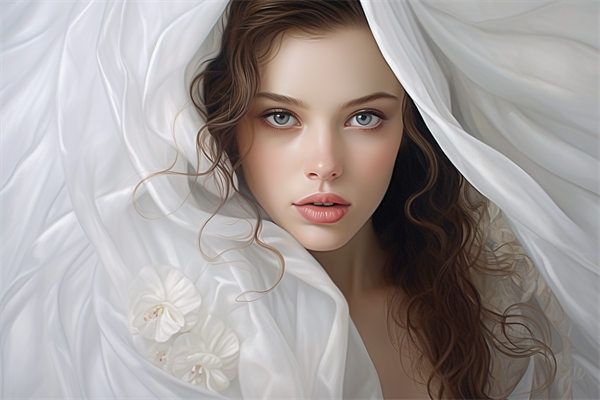 朝陽醫(yī)院皮膚美容科專家范巨峰口碑如何？手術(shù)價格詳解