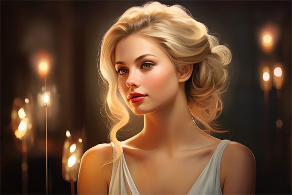 鄭州芳藝整形醫(yī)院雙眼皮案例分享，效果自然嗎？