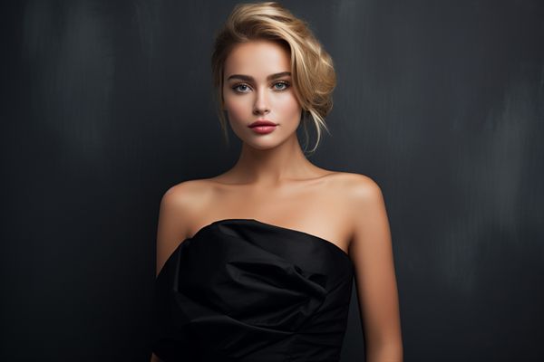 西安市二院整形科專家推薦，幫你變美不再貴！