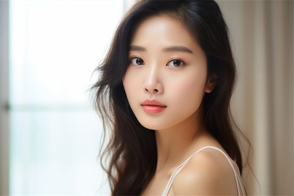 重慶雙眼皮實力強勁醫(yī)院榜，技術(shù)精湛又靠譜！